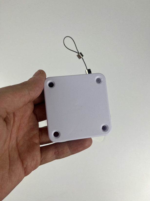 آرام بند درب و پنجره