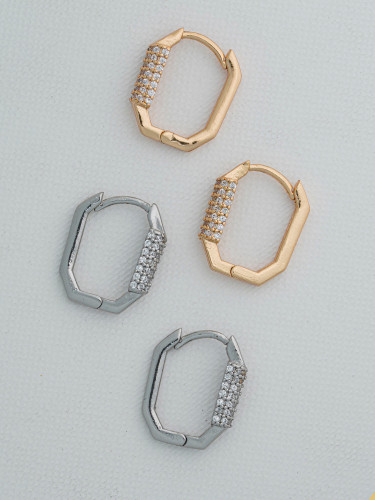 گوشواره خاویاری