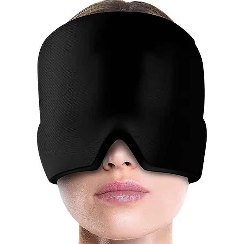 کلاه ضد سردرد و میگرن