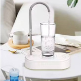 پمپ آب سینی دار شارژی