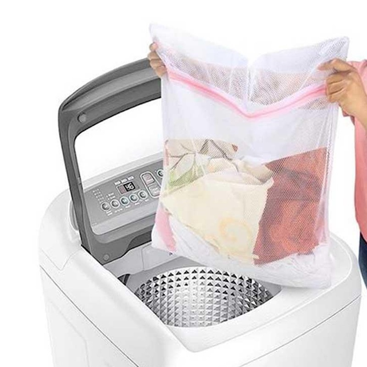 توری شستشوی لباس زیر مای هوم