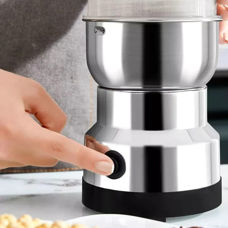 آسیاب برقی تفال Tefal
