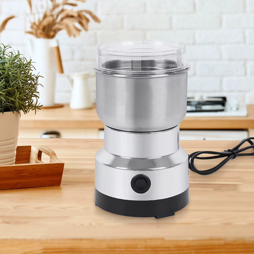 آسیاب برقی تفال Tefal