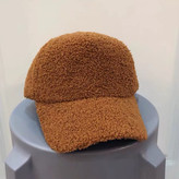 کلاه تدی