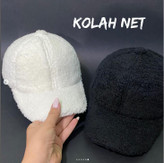 کلاه تدی