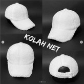 کلاه تدی